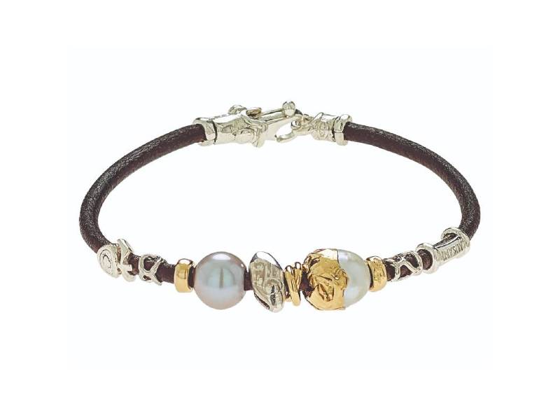 MISANI WOMAN BRACELET B2050